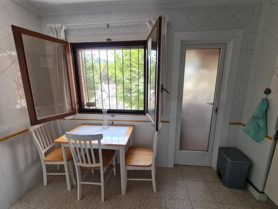 Nice And Cozy Flat With Pool Next To The Beach El Albir Exterior foto
